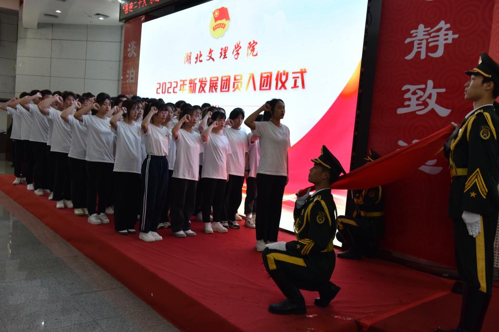 ok138太阳集团
