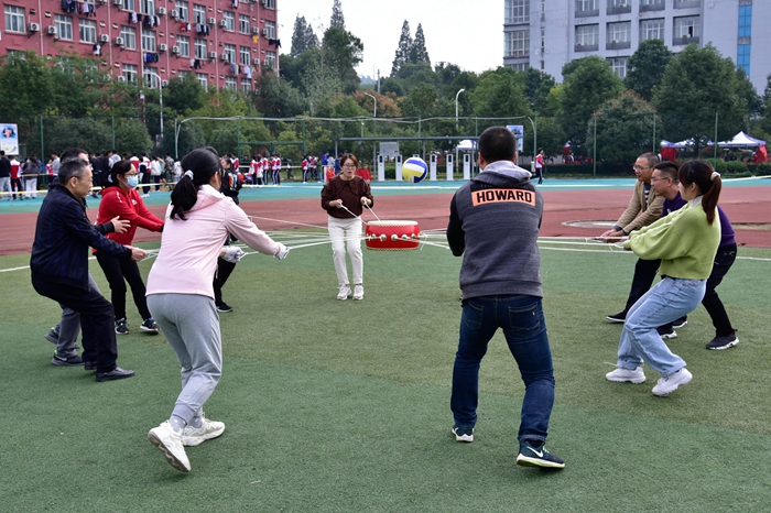 ok138太阳集团