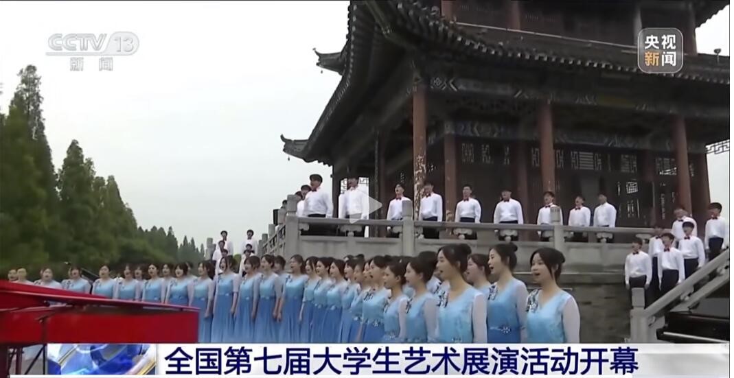 ok138太阳集团