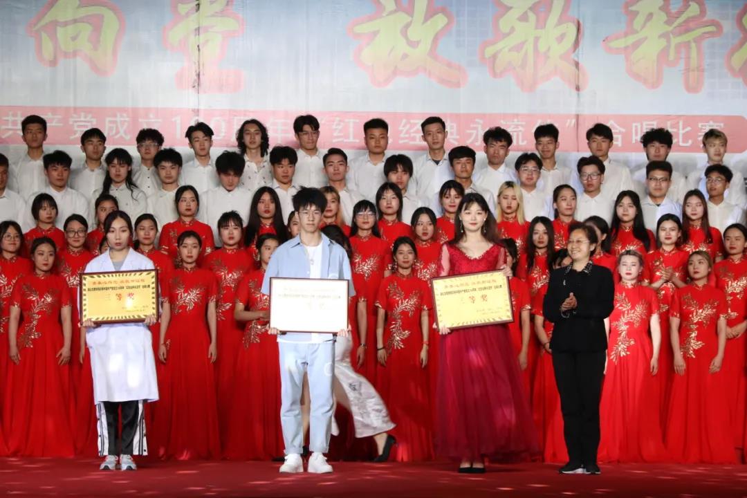 ok138太阳集团