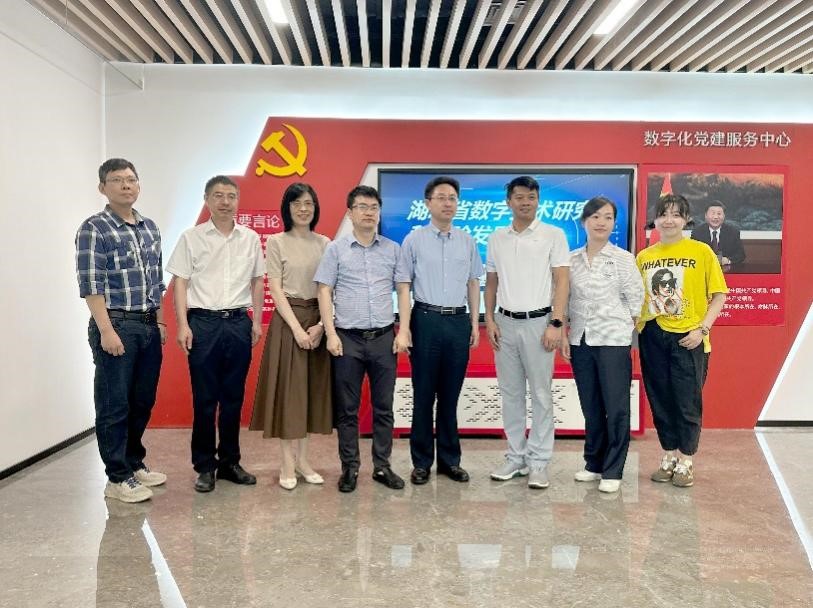 ok138太阳集团