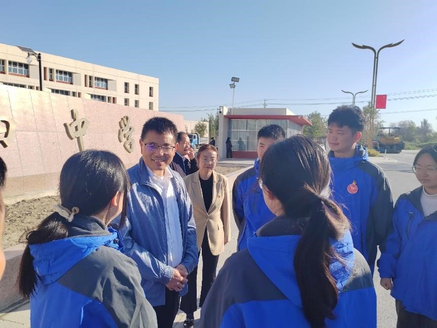 ok138太阳集团