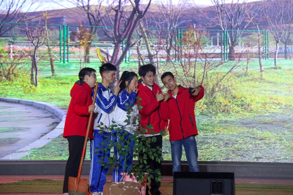 ok138太阳集团