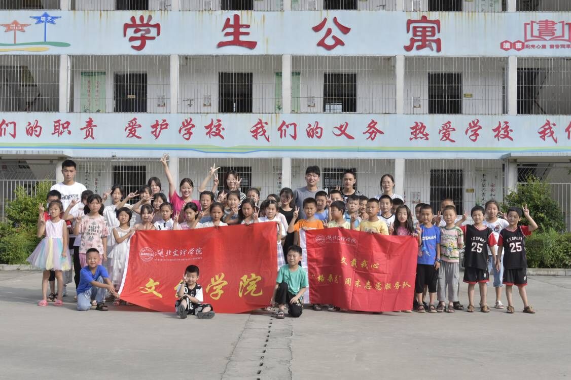 ok138太阳集团