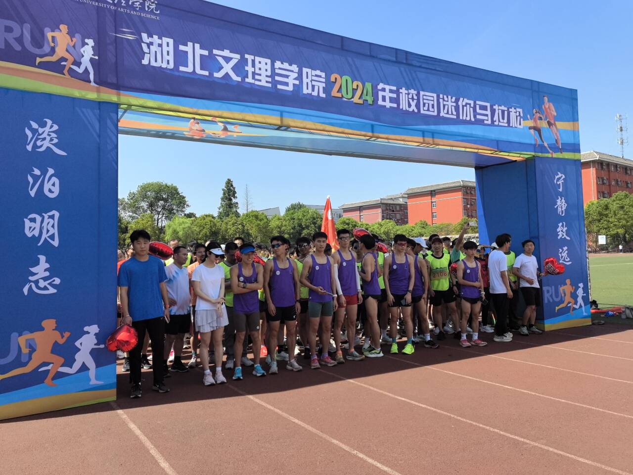 ok138太阳集团