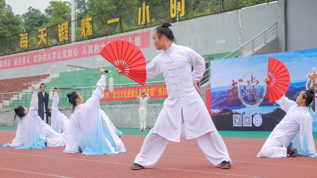 ok138太阳集团
