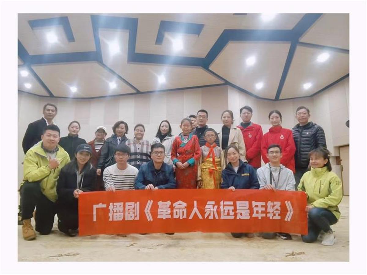 ok138太阳集团