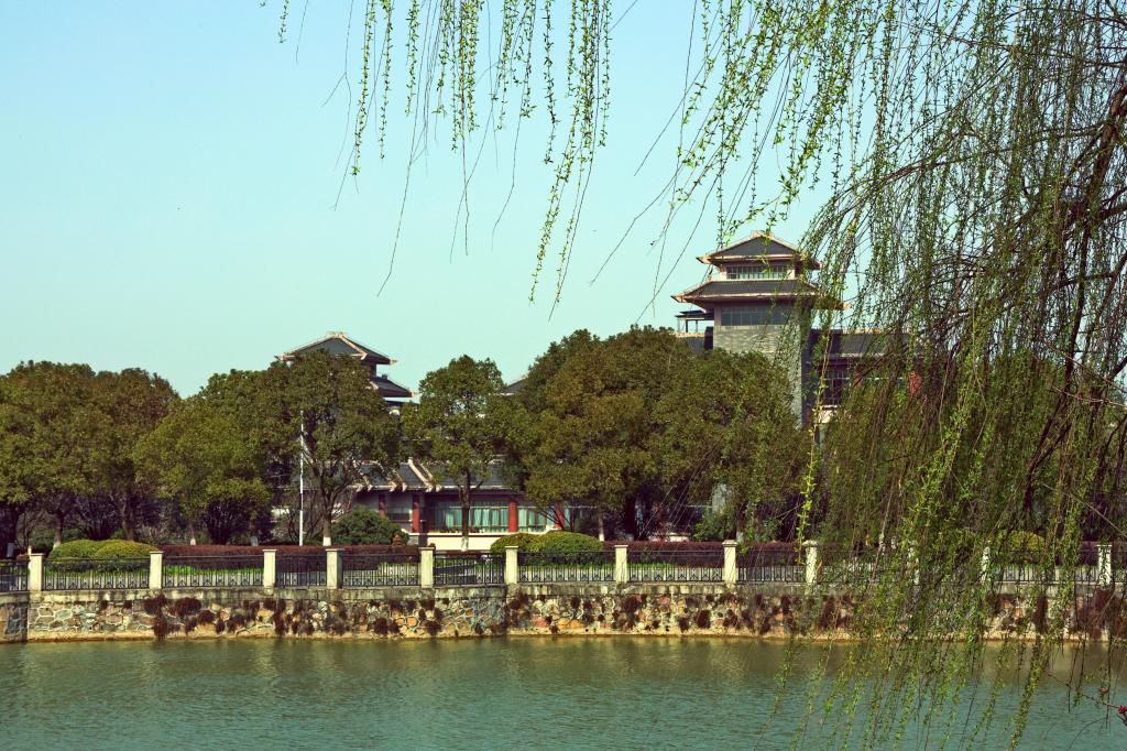 ok138太阳集团