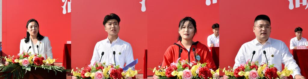 ok138太阳集团