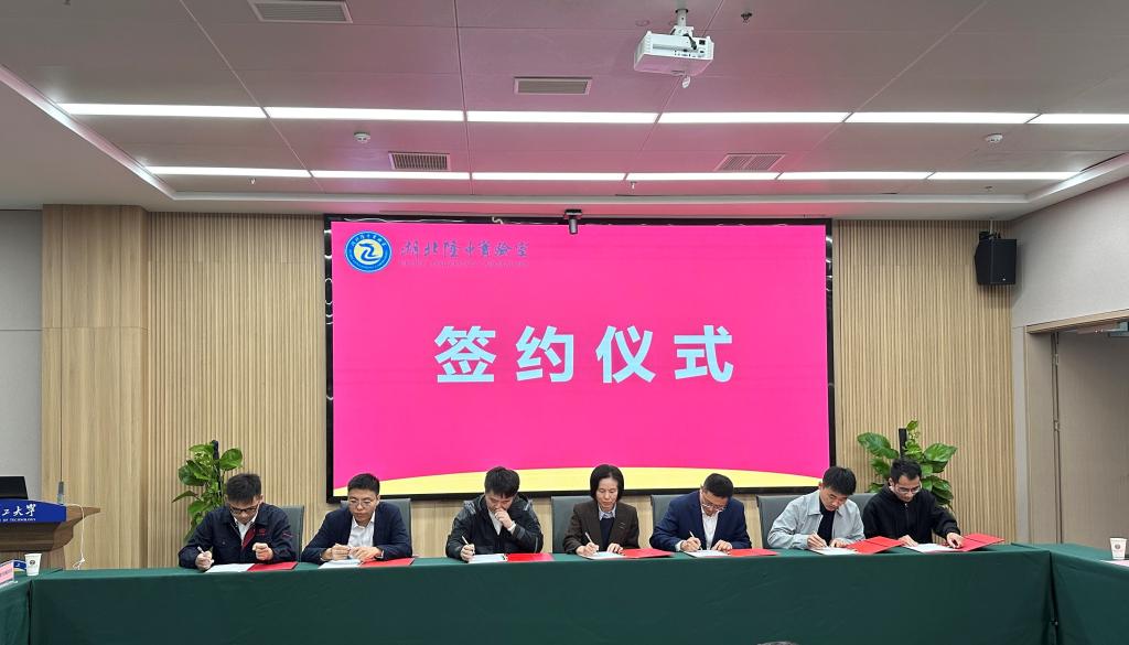 ok138太阳集团