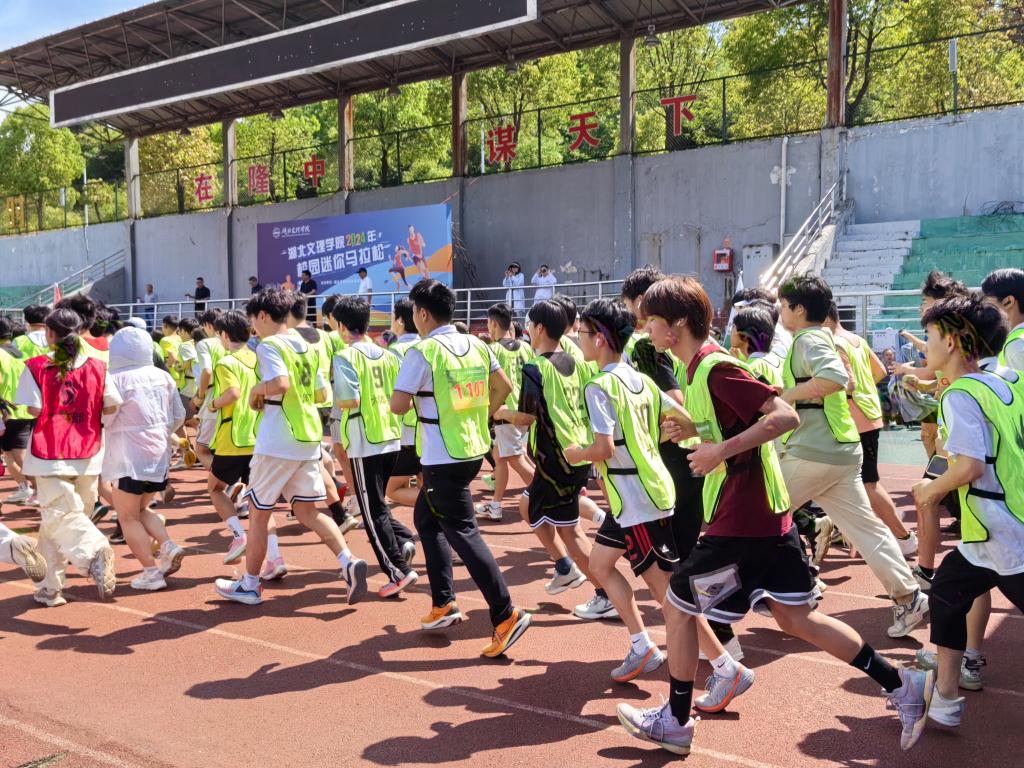 ok138太阳集团