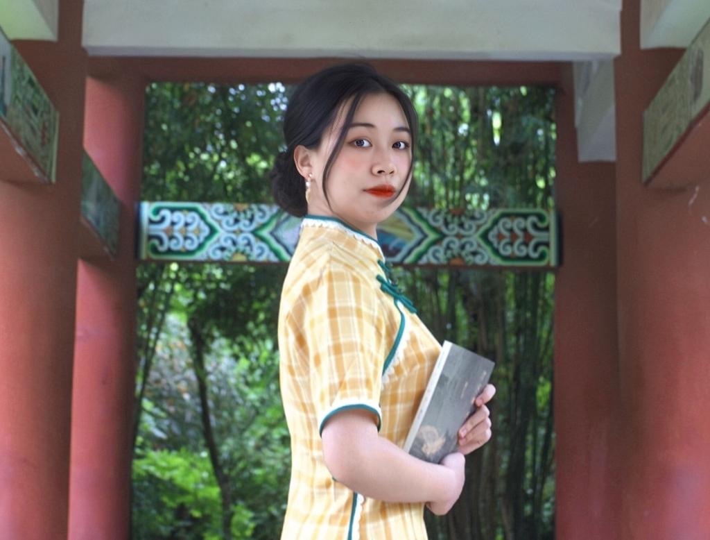 ok138太阳集团