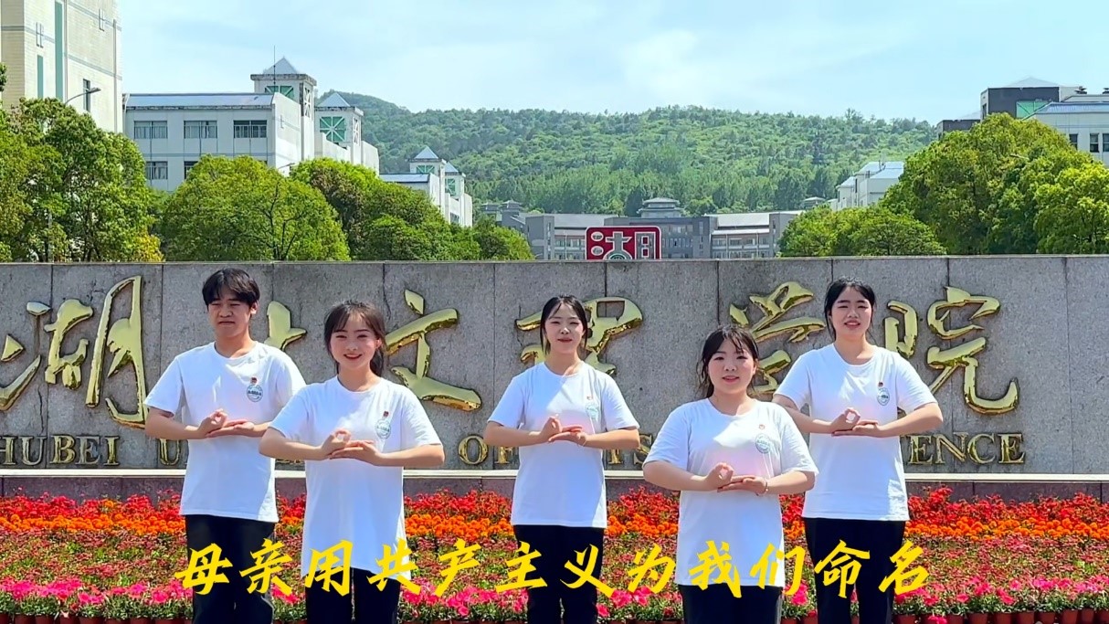 ok138太阳集团