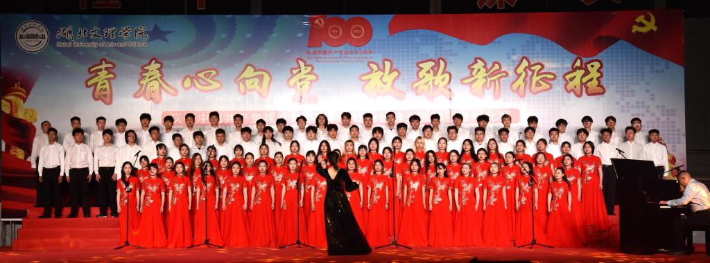 ok138太阳集团