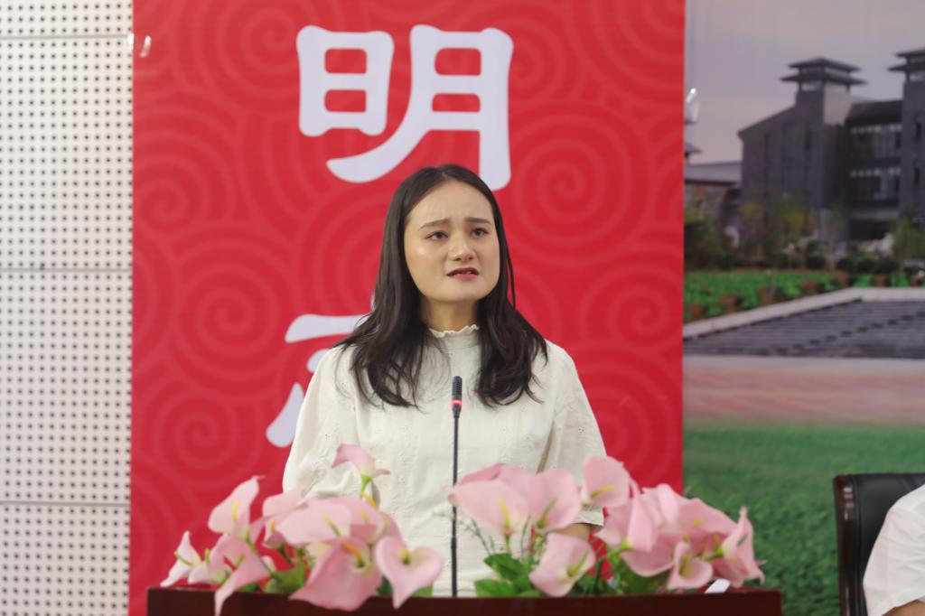ok138太阳集团