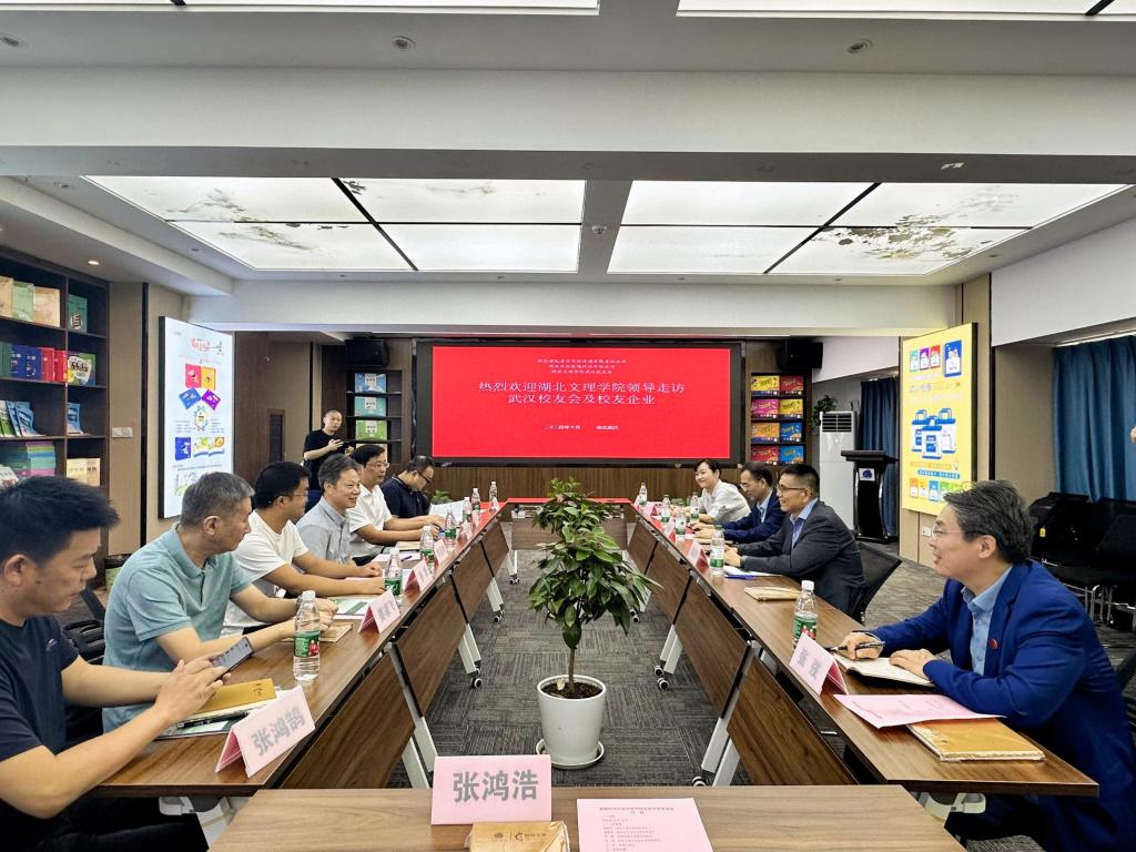 ok138太阳集团