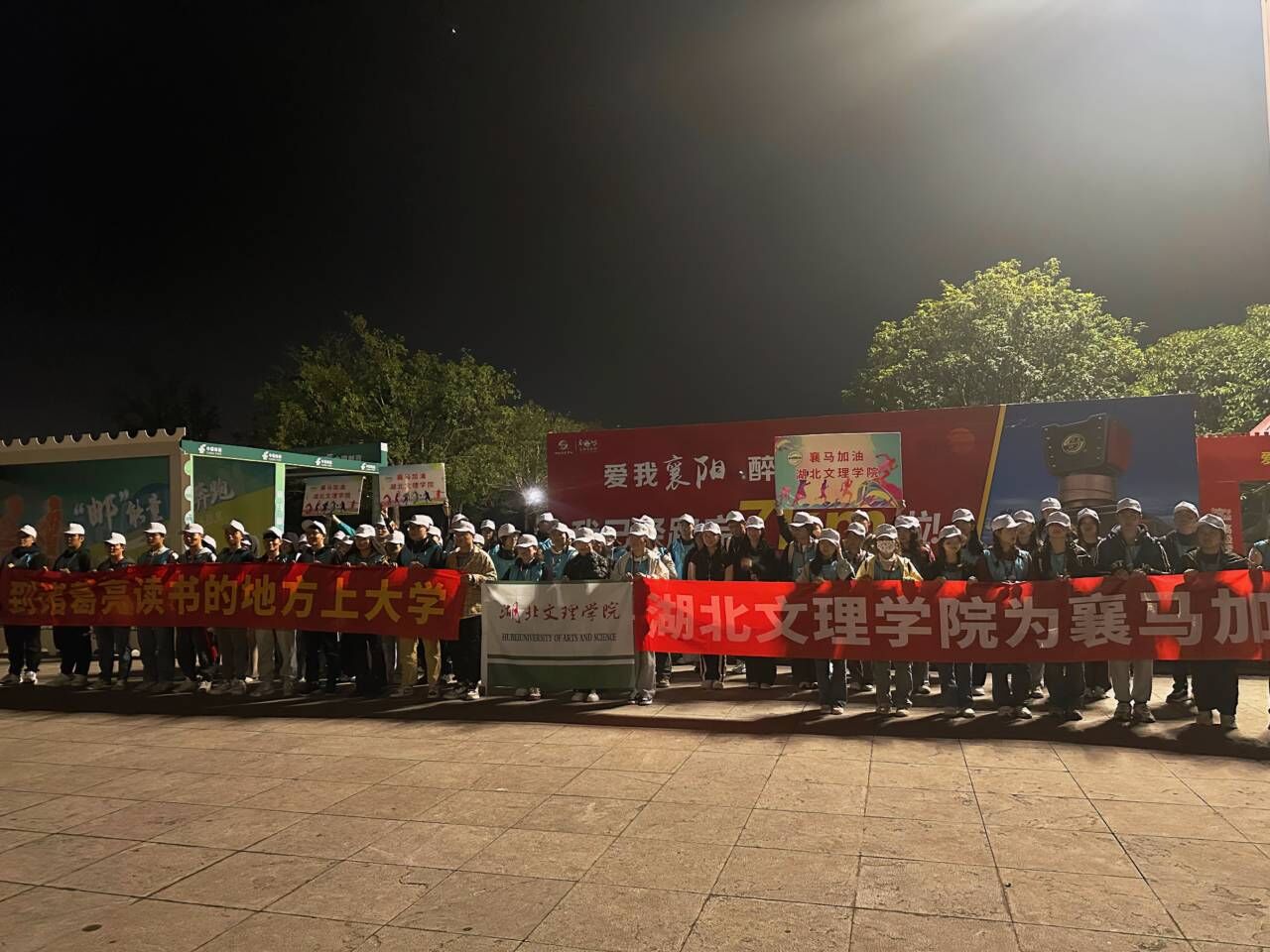 ok138太阳集团