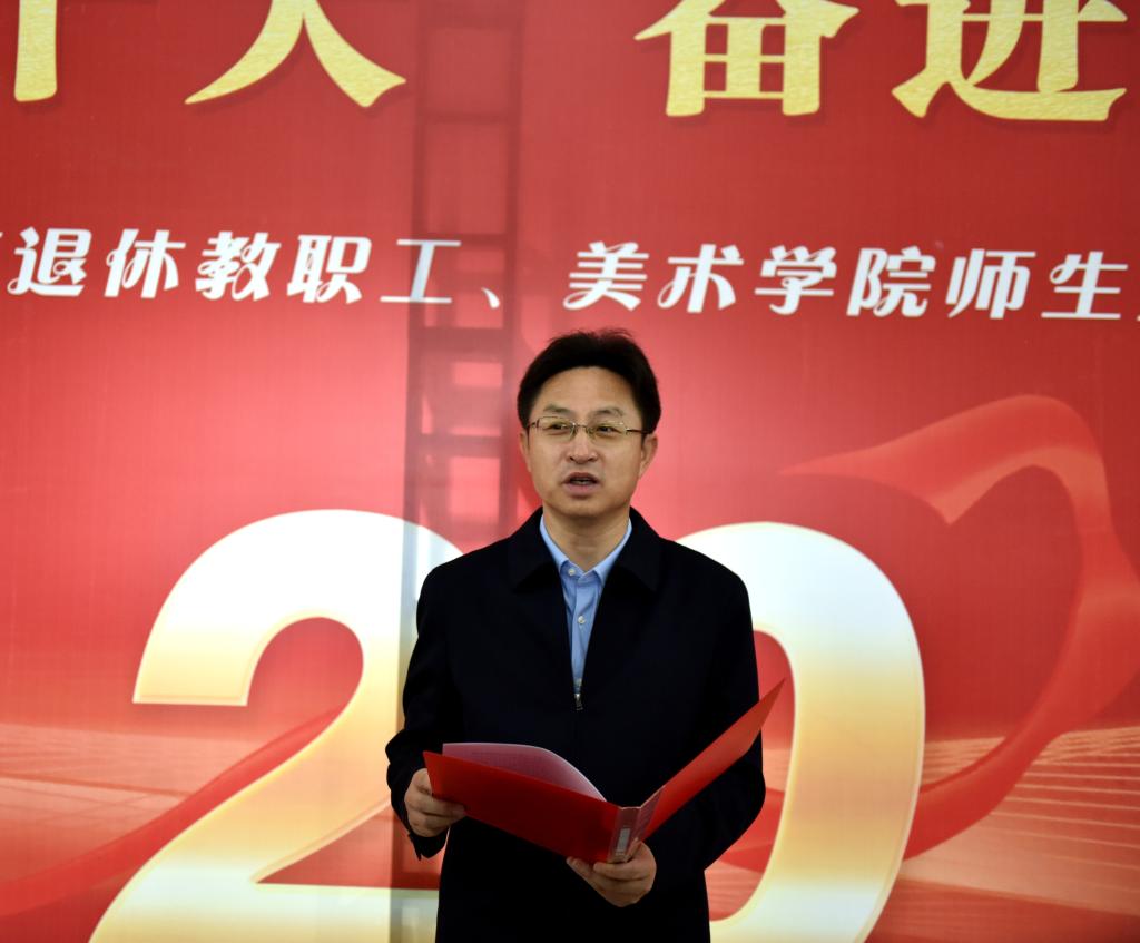 ok138太阳集团
