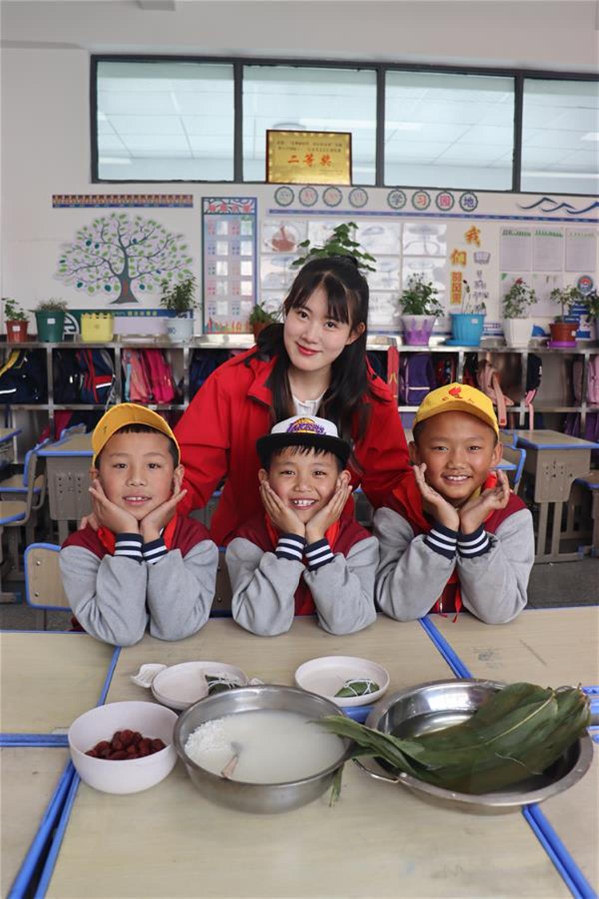 03b600088fd86b7da7c4929bf3adaf14_.jpg ok138太阳集团
