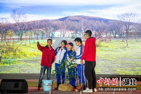 ok138太阳集团