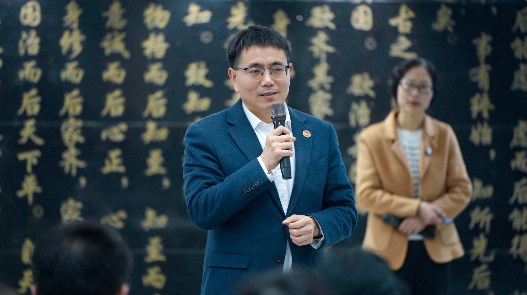ok138太阳集团