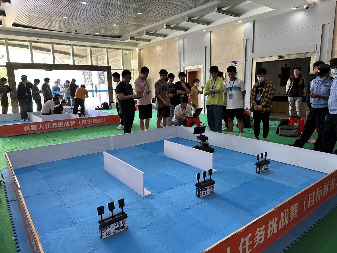 ok138太阳集团