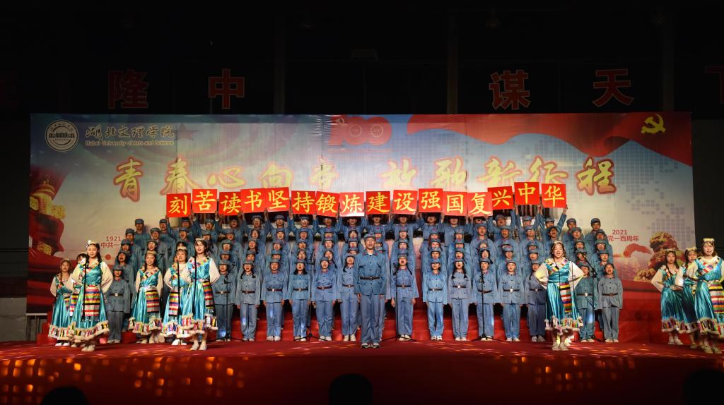 ok138太阳集团