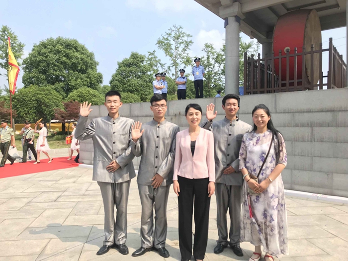 ok138太阳集团