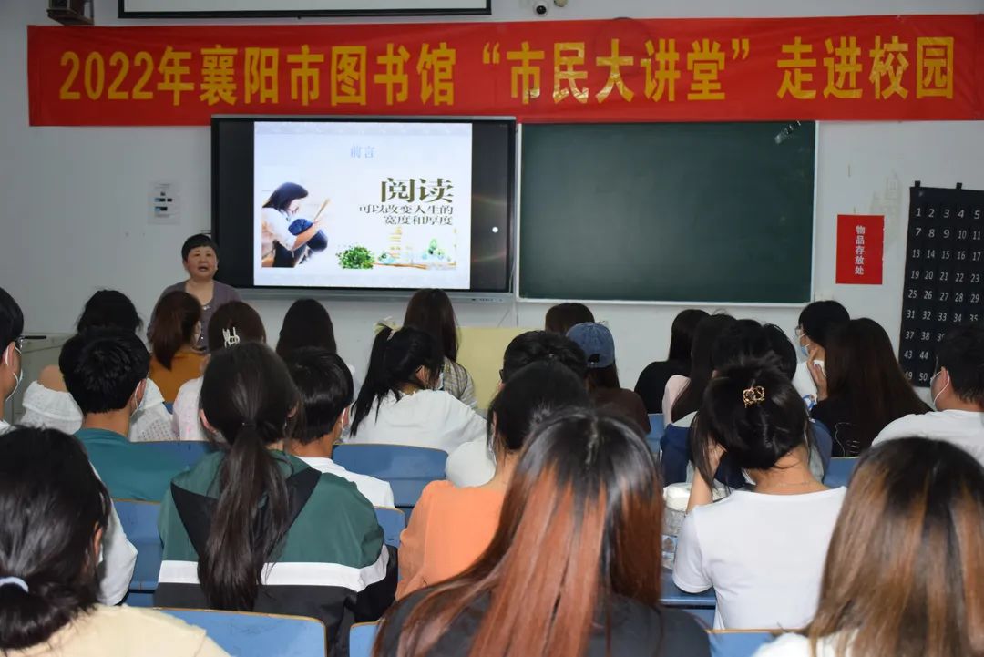 ok138太阳集团