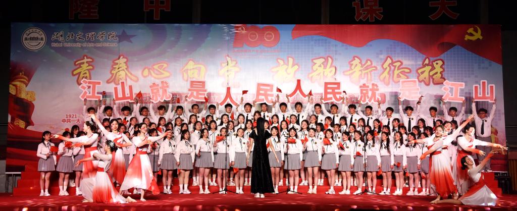 ok138太阳集团