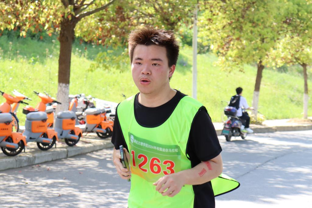 ok138太阳集团