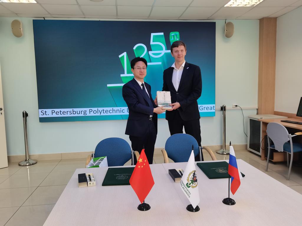 ok138太阳集团