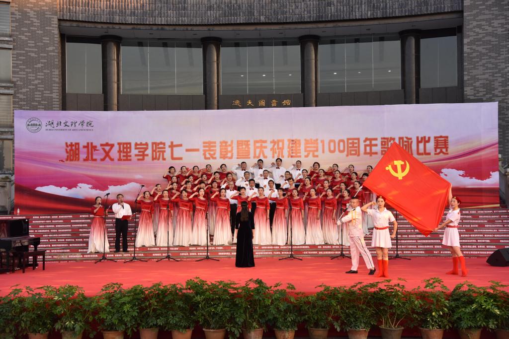 ok138太阳集团