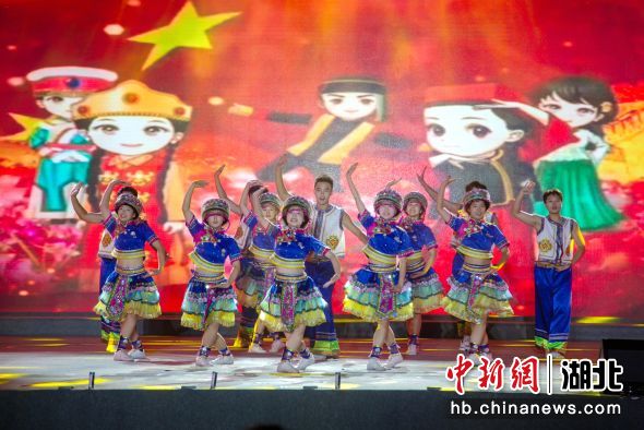 ok138太阳集团
