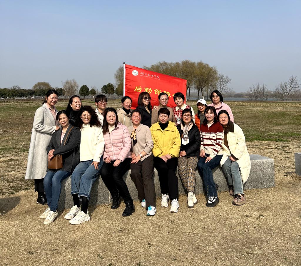 ok138太阳集团