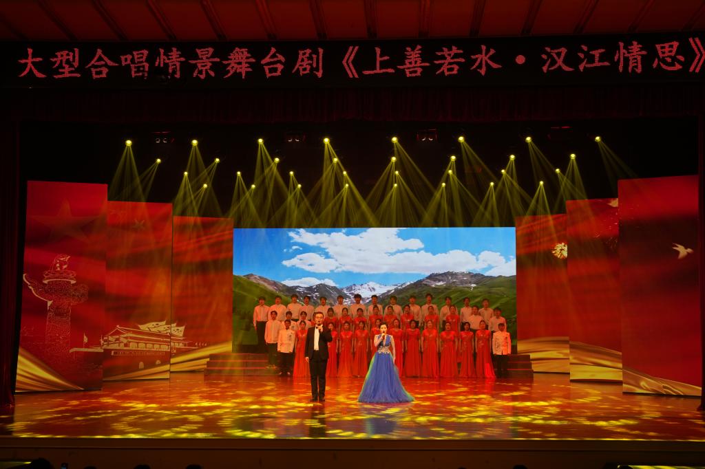 ok138太阳集团