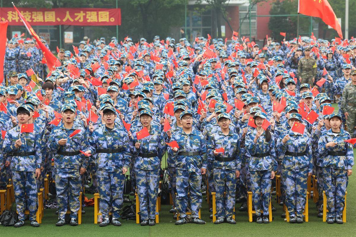 ok138太阳集团