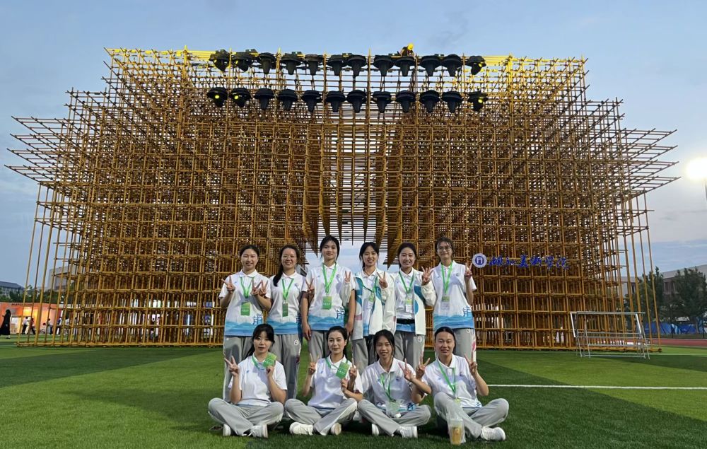 ok138太阳集团