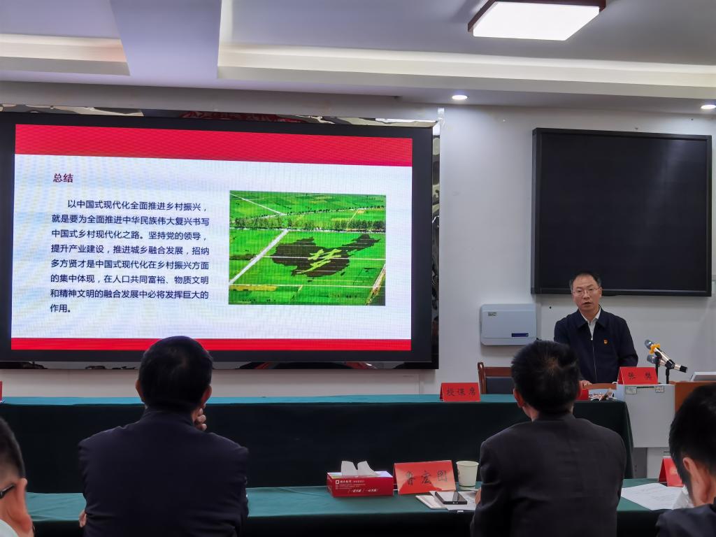 ok138太阳集团