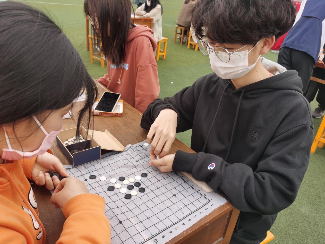 ok138太阳集团