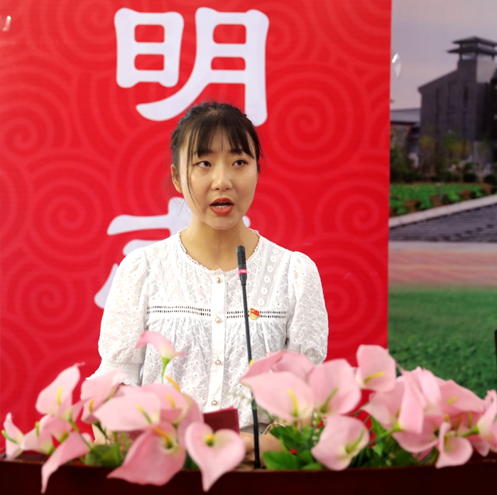 ok138太阳集团