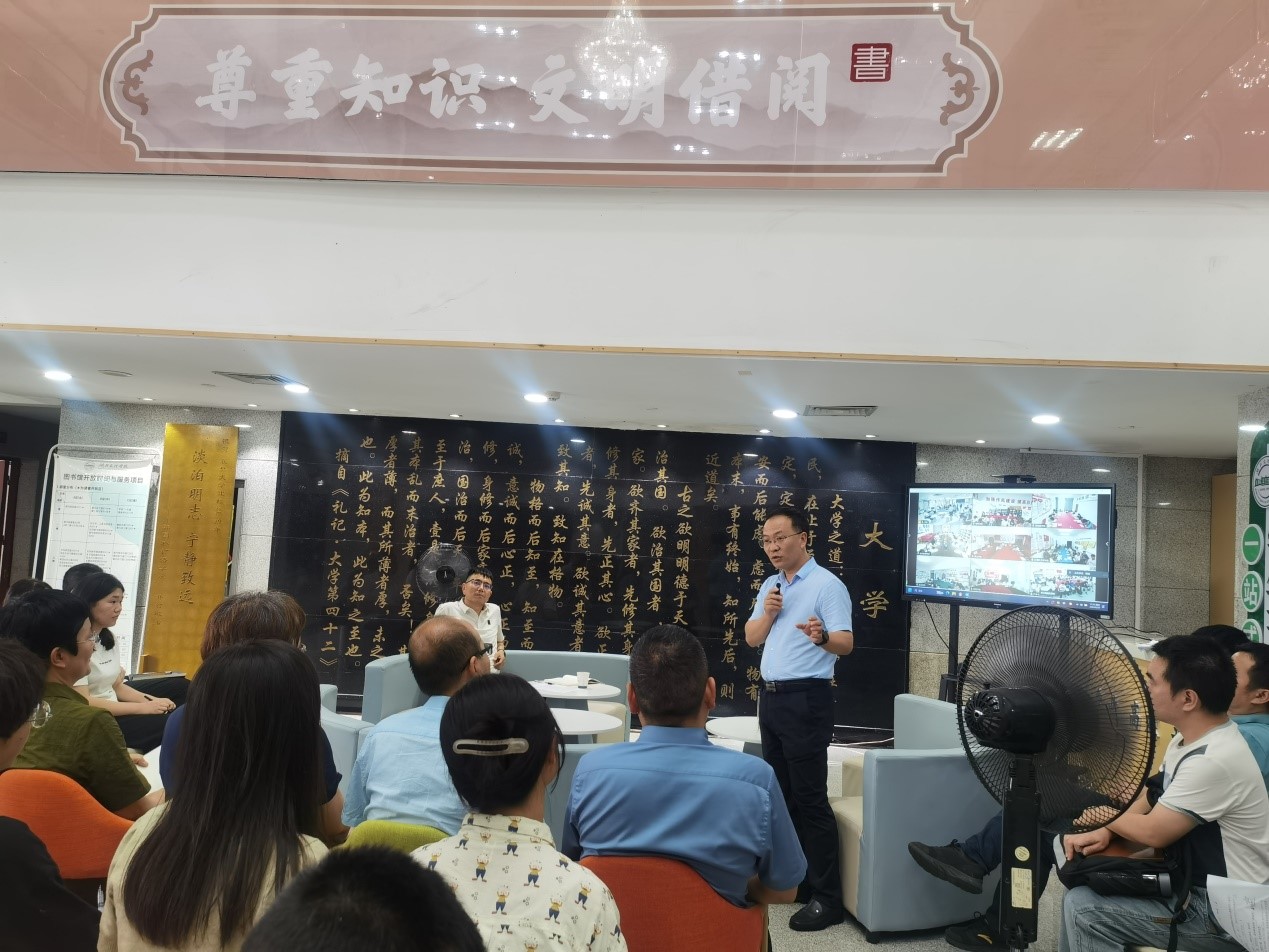 ok138太阳集团