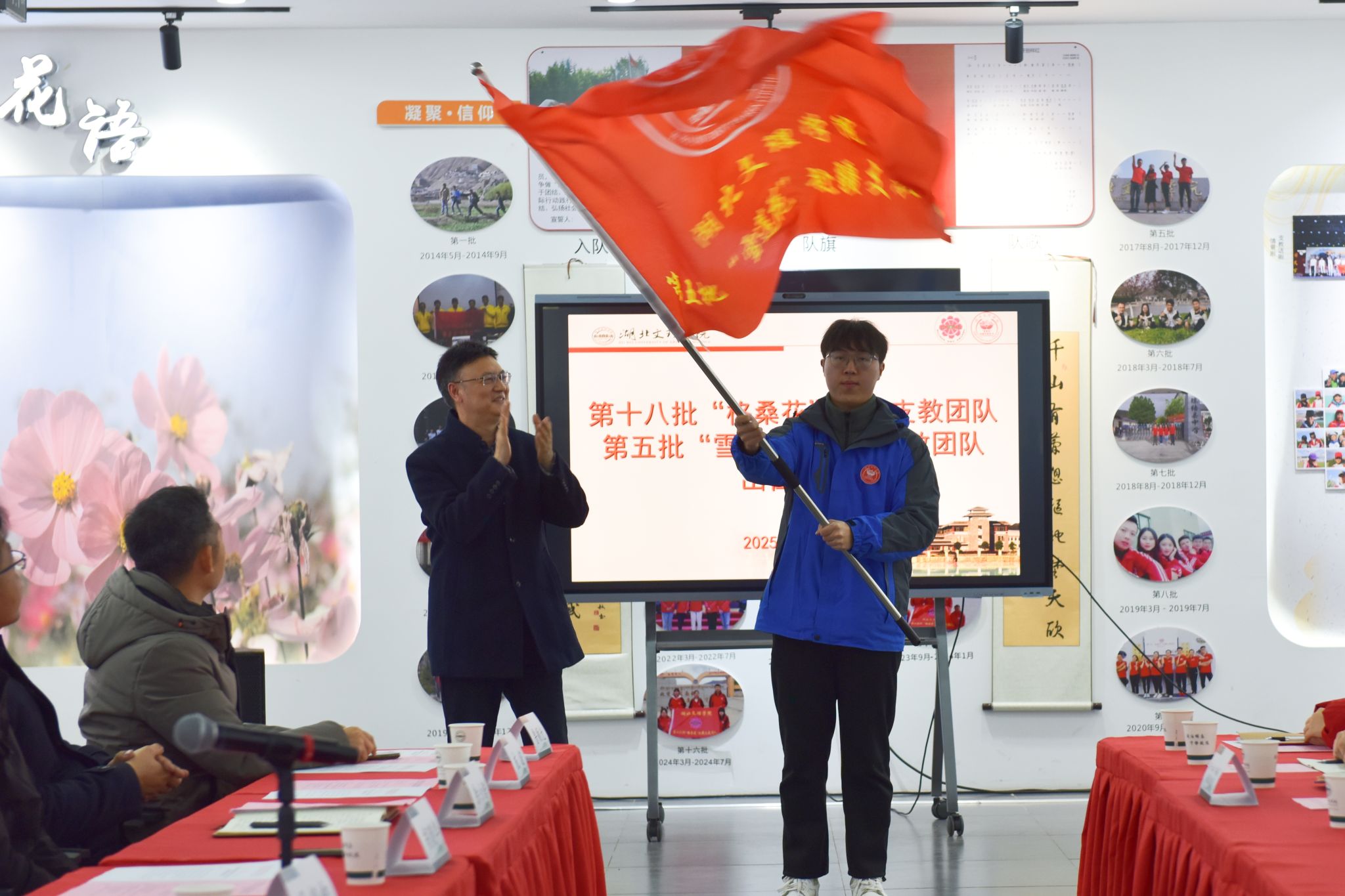 ok138太阳集团