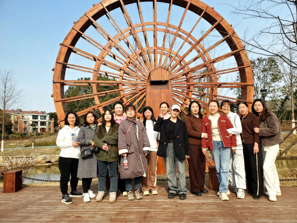ok138太阳集团