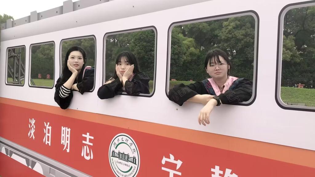 ok138太阳集团
