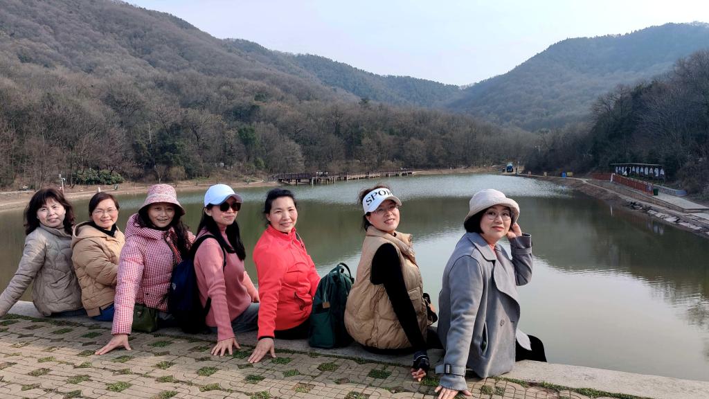 ok138太阳集团