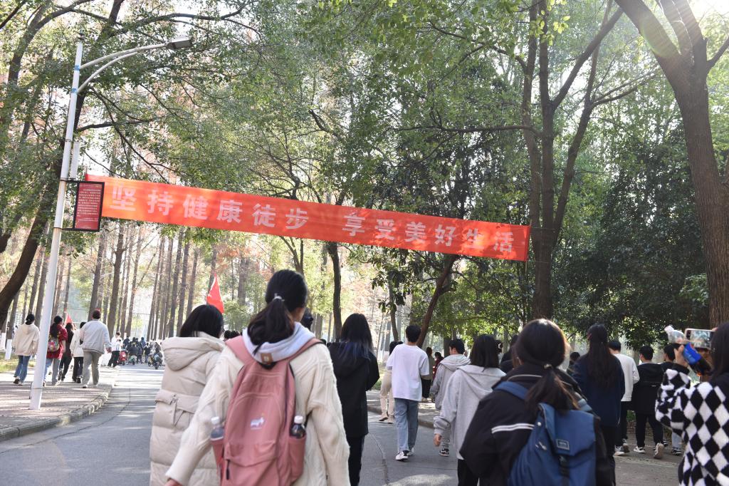 ok138太阳集团