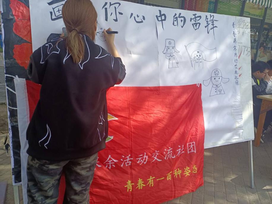 ok138太阳集团