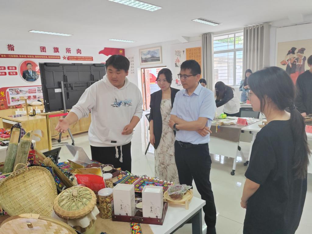 ok138太阳集团