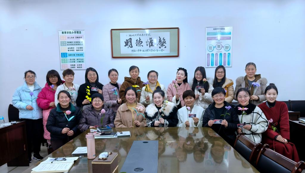 ok138太阳集团